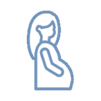 マタニティ歯科診療