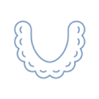 スリープスプリント（睡眠時無呼吸症候群治療）