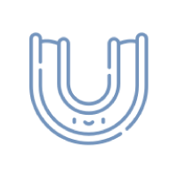 スポーツマウスガード