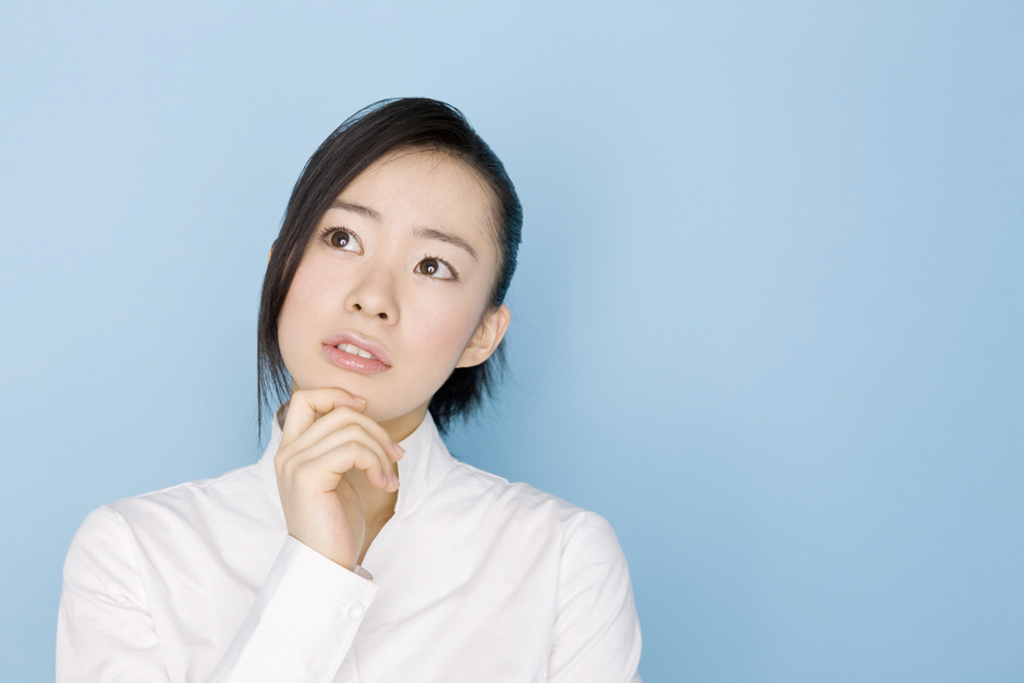 その他の不具合