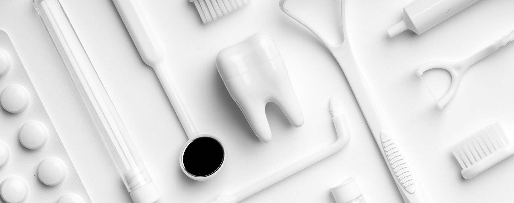 院長・スタッフ