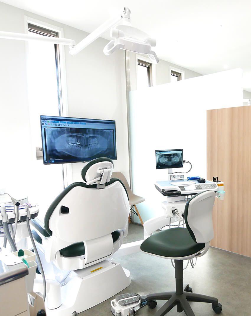 メインビジュアル